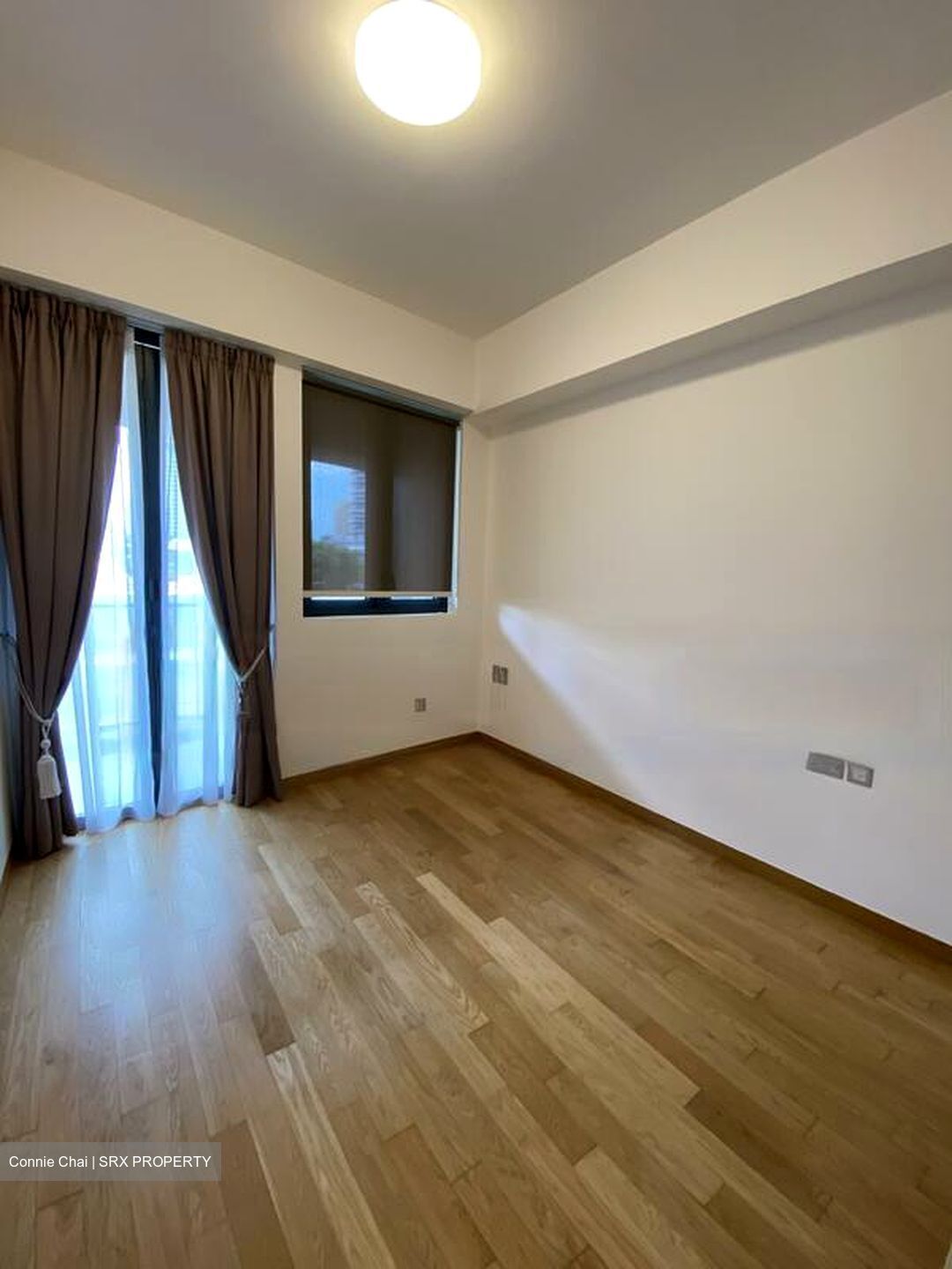 Fraser Street (D7), Apartment #460630531